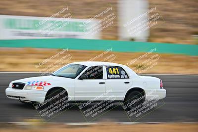 media/Dec-14-2024-Speed Ventures (Sat) [[9e1eaa7b20]]/Purple/Turn 1/